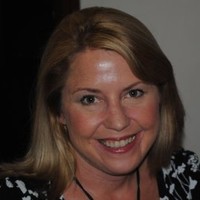 Jessica Koerper