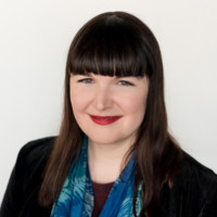 Ellen Smallwood