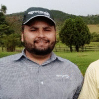 Italo Machado da Silva