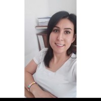 Ebru Ulaş