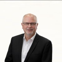 Dan Edgerton