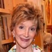 Julie Madison