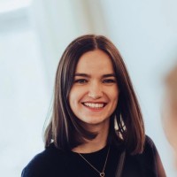 Katharina Kluth