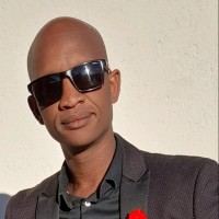 Lesego Samson
