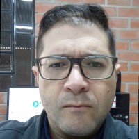 Eder Fernandes