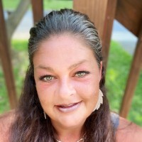 Rachelle Byrd