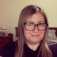 Melinda Nankivell