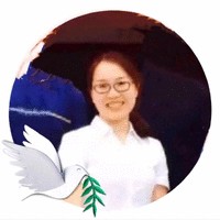 Daisy Zhao