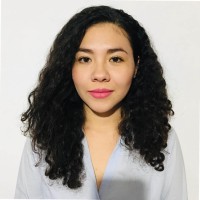 Karla Rayo
