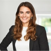 Alexandra Gerstorf Sørensen