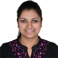 Divya Amin