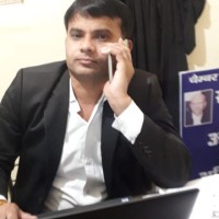 Ajay Pal