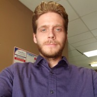 Daniel Stachowiak