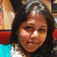 Priya Surepelli