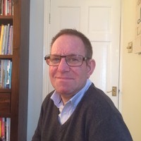 Robert Hutt