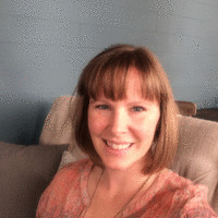 Katie Willis