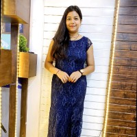 Manisha Gola