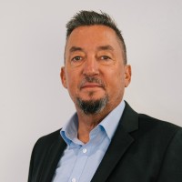 Christof Frank