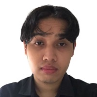 Megat Alif Imran