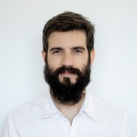 Rafhael Pereira