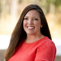 Amanda Sapp