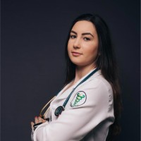 Fernanda Toldo