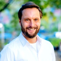 Hendrik v. Quillfeldt