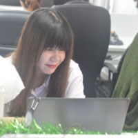 Linh Lâm