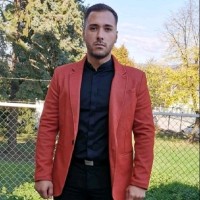 Dusan Antic