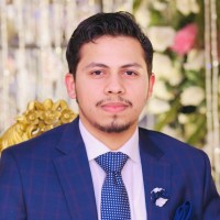 Haseeb Shahid