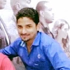 Shreyas Hindlekar