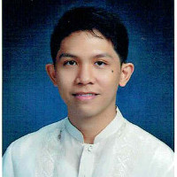 Raffy Maturan