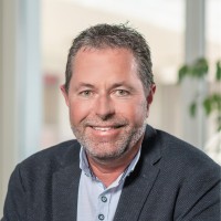 Stephan Sommerhalder