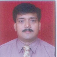 Avinash Bhatt