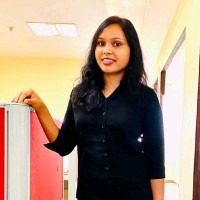Pradhnya Janbandhu