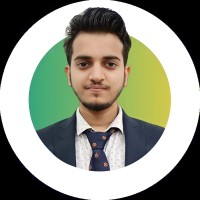 Aman Joshi