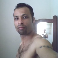 Eder cota soares Cota