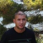 Hassan Barkan