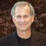 Robb Cohen