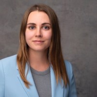 Hanna Ackermann