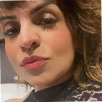 Ana Flavia Forgioni