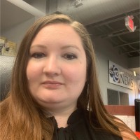 Cassie Cousatte