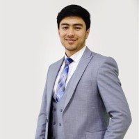 Mustafa Ahmad