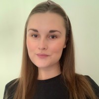 Kajsa Juntikka Jansson