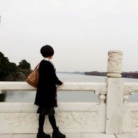 郭丽霞