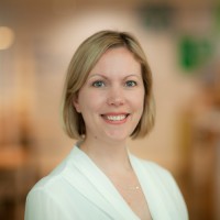 Lucy Killala