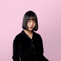 Hwa Chen
