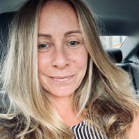 Lucy Travers
