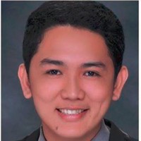Ralfh Bryan Perez