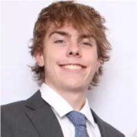 Griffen Robitaille